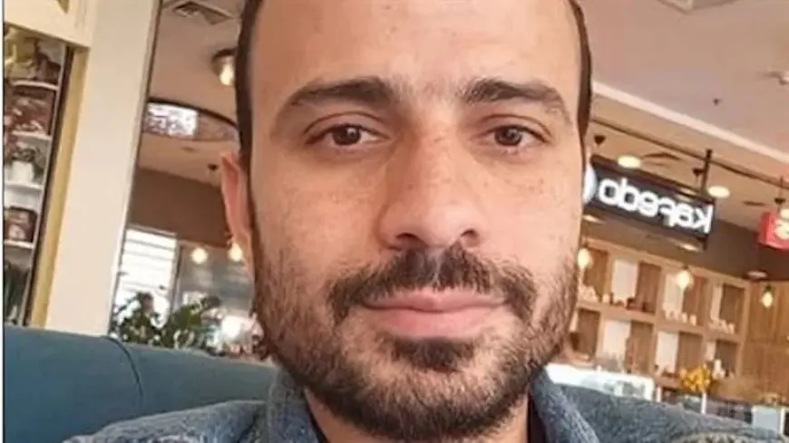 ديلي ميل: إخواني فار من حكم بالسجن في مصر يُدان باغتصاب في بريطانيا