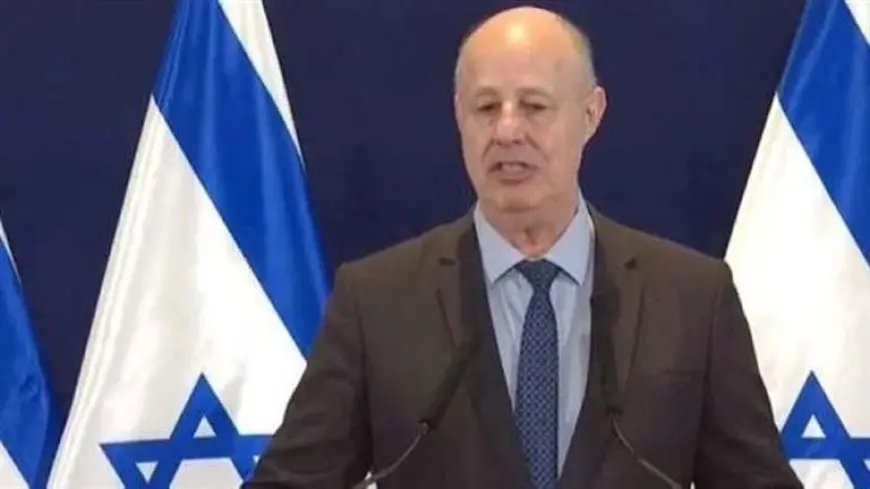 تل أبيب تحذر الإسرائيليين من السفر لمصر والأردن وتركيا: خطر على حياتكم