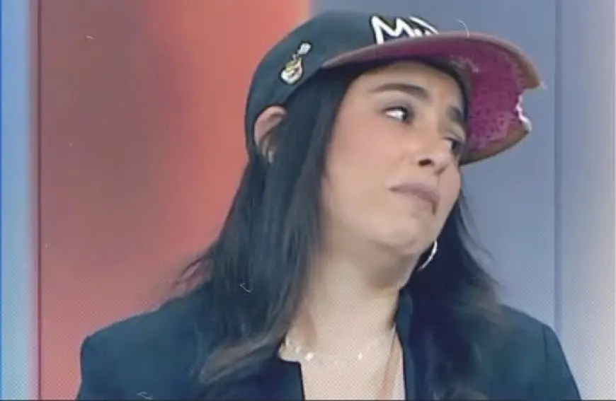 أسيرة إسرائيلية سابقة: نتنياهو أصدر الأمر بقتل زملائي في غزة