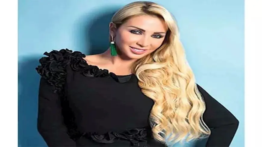 “دمار شامل”.. جويل مردينيان تتعرض للسرقة للمرة الثالثة (فيديو)