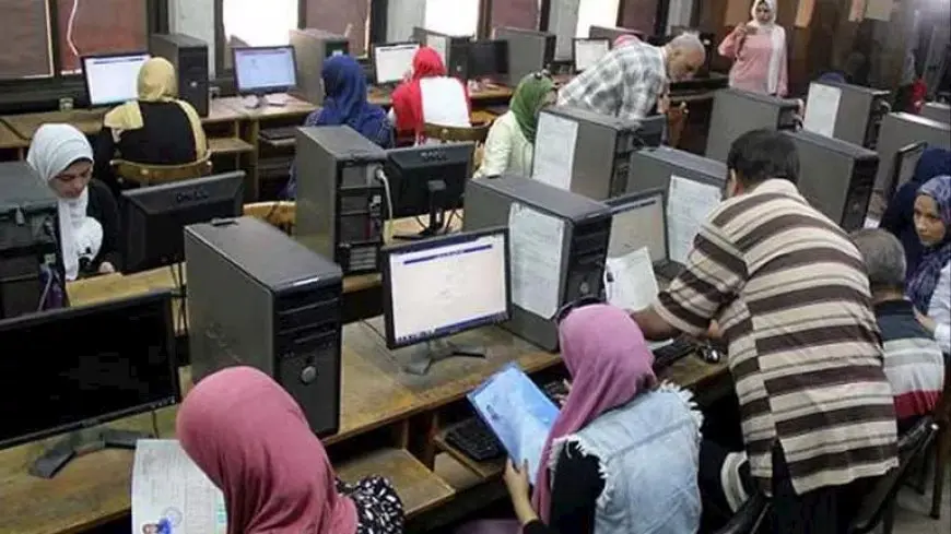 رسميًا.. نتيجة تنسيق الشهادة الأزهرية علمي بنين 2025