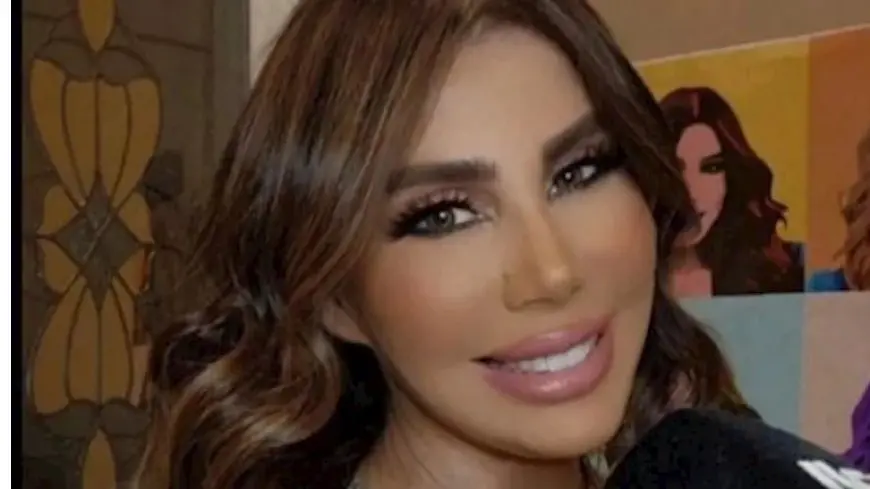 بكلمات مؤثرة.. إليسا تنعى الإعلامية يمنى شري