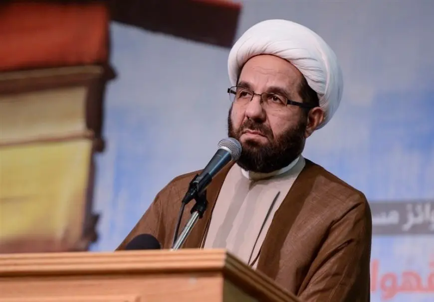 قيادي في حزب الله اللبناني: لا تستدرجوا الجيش للمواجهة مع المقاومة