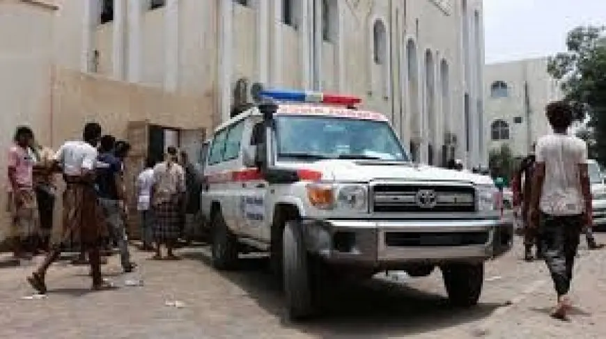 اغتيال مسئولة حكومية في مدينة تعز جنوب غربي اليمن
