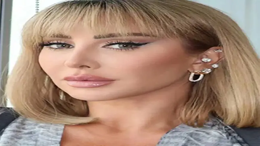 بعد تعرضها للسرقة للمرة الثالثة.. أبرز المعلومات عن جويل مردينيان