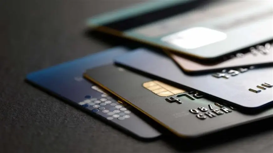بزيادة 3 ملايين بطاقة في 6 أشهر.. بطاقات الدفع ترتفع إلى نحو 69.21 مليون بطاقة بنهاية يونيو