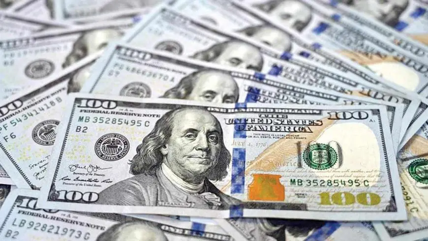 حصيلة الإنتربنك تسجل 400 مليون دولار خلال تعاملات اليوم