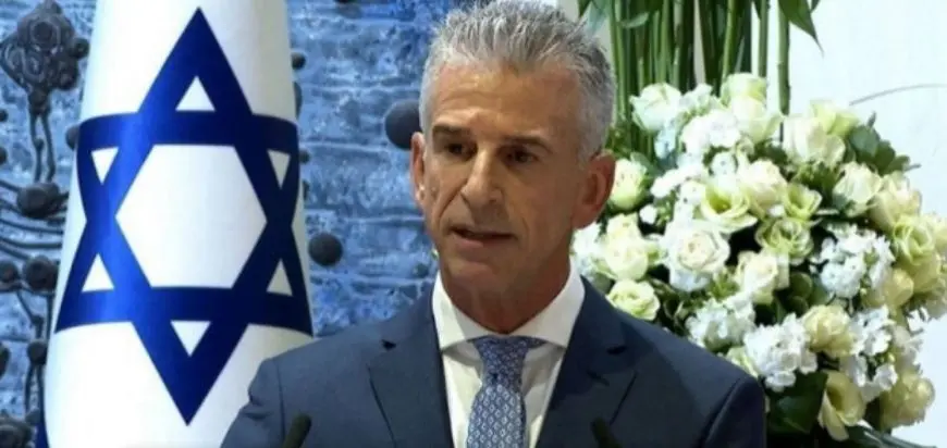 رئيس الموساد يدعي امتلاك قدرات عملياتية «ممتازة» داخل إيران