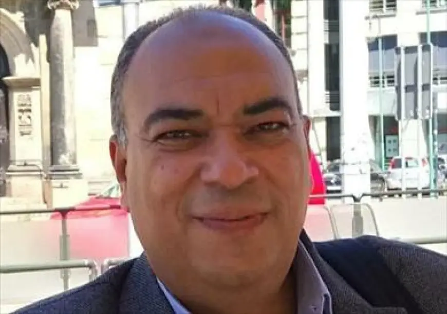 الري: أسبوع القاهرة للمياه يبحث عن حلول مبتكرة للتكيف مع المناخ