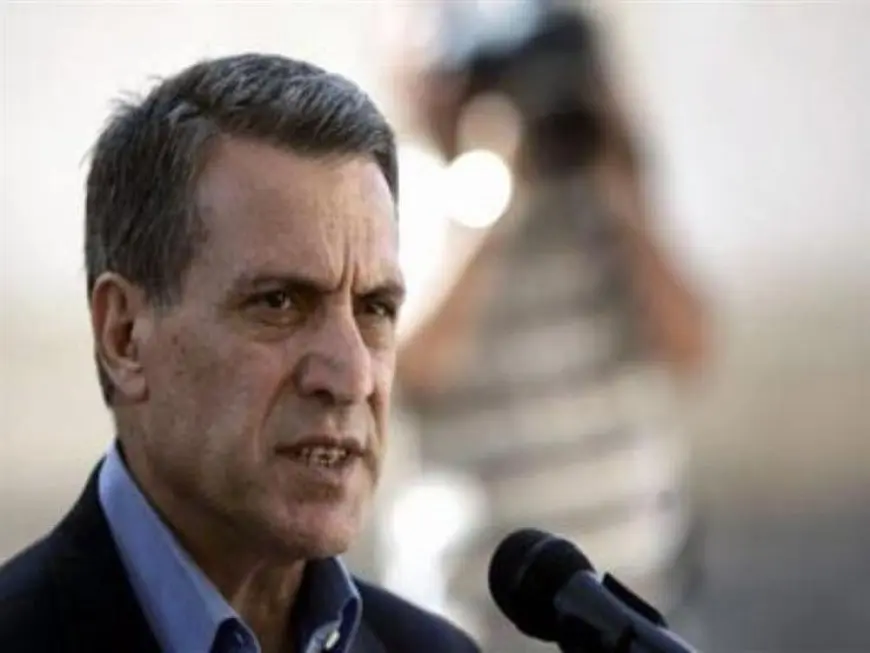 الرئاسة الفلسطينية: نعرب عن أسفنا واستغرابنا لعرقلة أمريكا وقف إطلاق النار في غزة