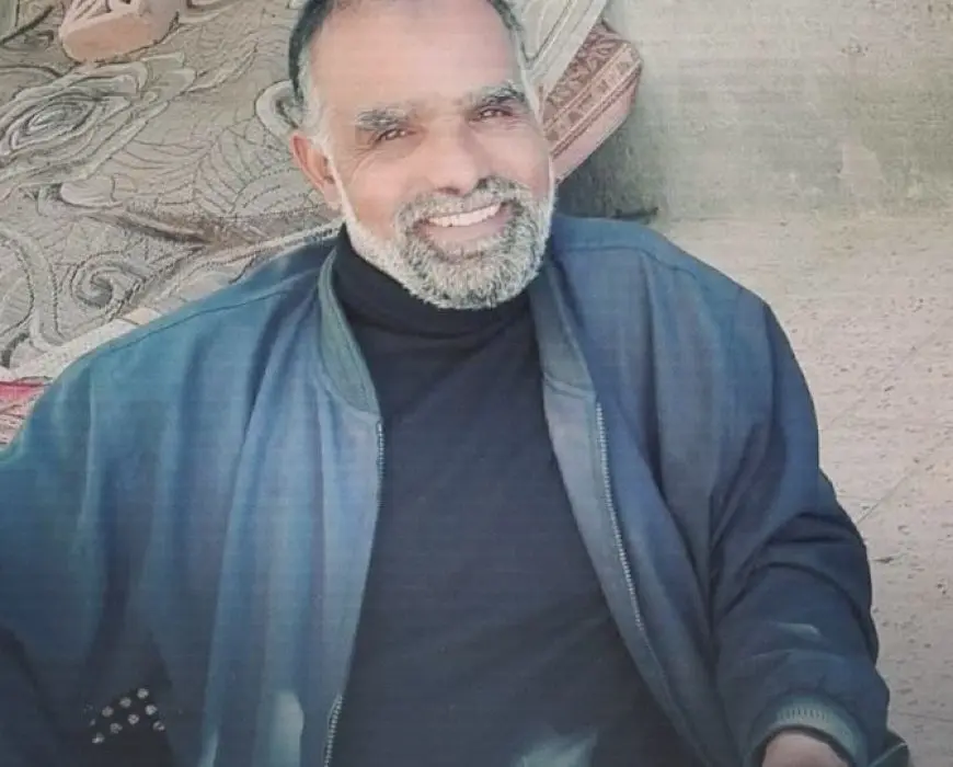 رسالة من منفذ عملية معبر الكرامة.. ماذا قال فيها؟