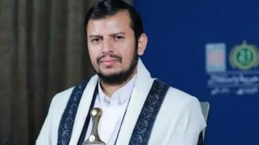 بعد استهداف قيادات الحوثيين.. وزير الحرب الإسرائيلي يهدد عبد الملك الحوثي: سيأتي دورك