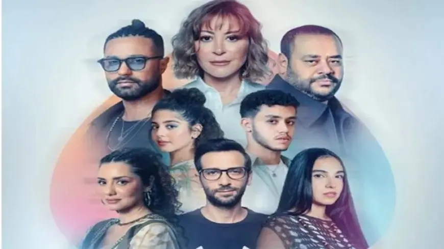 طرح الإعلان الرسمي لفيلم “هيبتا: المناظرة الأخيرة”.. وكريم قاسم يعلق (فيديو)