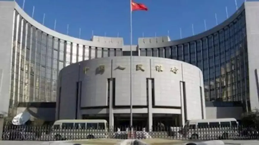 بعد تصريحات ترامب بشأن العودة لأفغانستان.. الصين تحذر من المواجهات الإقليمية