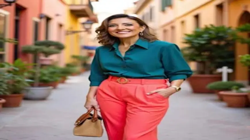 “شيلت حته من جسمي”.. مي كساب تكشف لأول مرة عن تفاصيل عملية تكميم المعدة