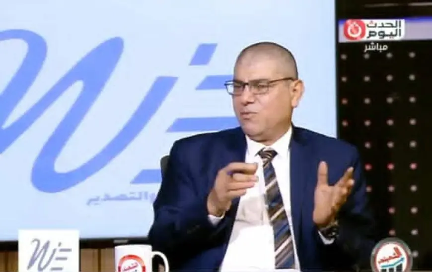 شعبة الدواجن: المعدل المنخفض للأسعار حاليا يستمر حتى بداية العام المقبل