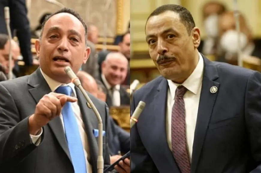 مطالب برلمانية بوقف إجبار طلاب المرحلة الثانوية على اختيار البكالوريا