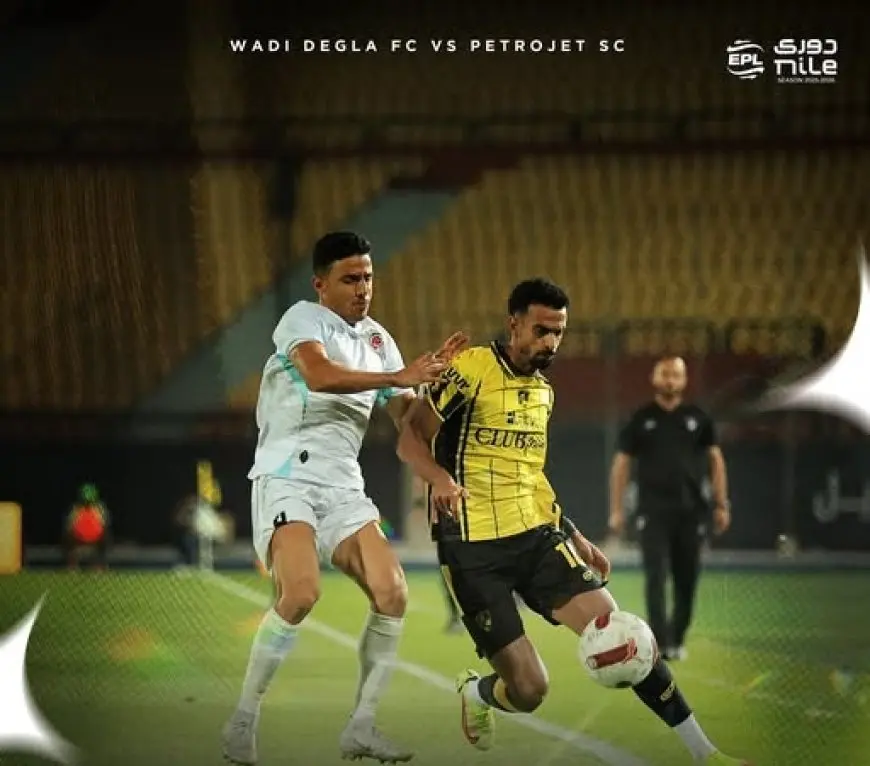 «صحوة الغزلان».. دجلة يحقق فوزه الرابع على التوالي في الدوري