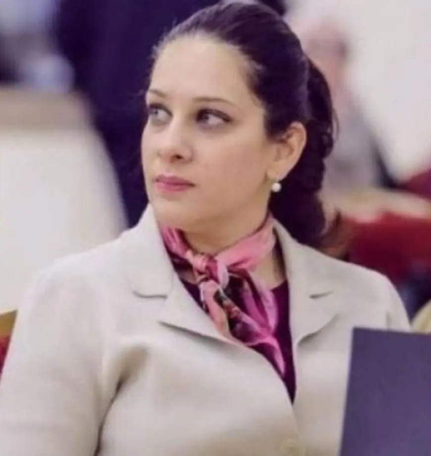 هيئة العمل الأهلي الفلسطيني: الاحتلال وضع خطة لإبادة غزة بأسلحة غير مسبوقة