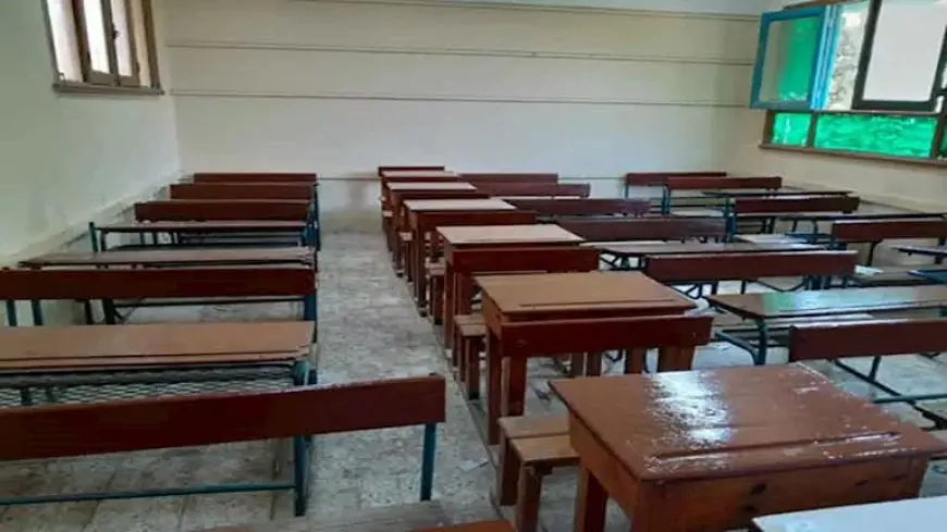 انطلاق الدراسة اليوم في 12 محافظة.. والبقية تبدأ غدًا الأحد