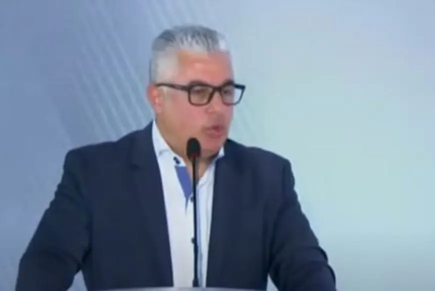 رئيس اقتصادية قناة السويس: نجحت في جذب 40 مستثمرًا من دول العالم لتوطين الصناعة