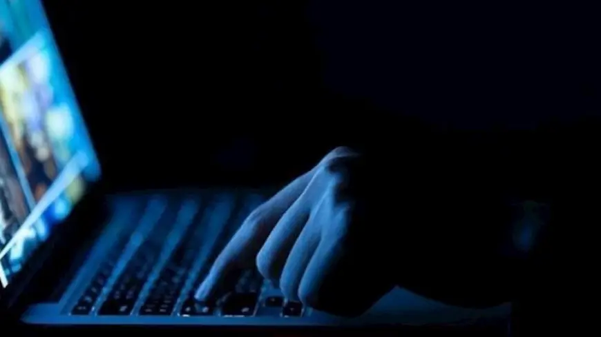 هجوم إلكتروني على مطارات أوروبية يصيب مطار العاصمة الألمانية