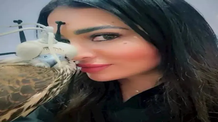 مي كمال بعد انفصالها عن أحمد مكي: “عمري ما هسامح اللي كان سبب في خسارتنا لبعض”