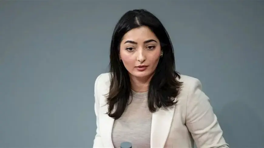 وزيرة التنمية الألمانية: برلين تعتزم تقديم مساعدات طارئة للسلطة الفلسطينية