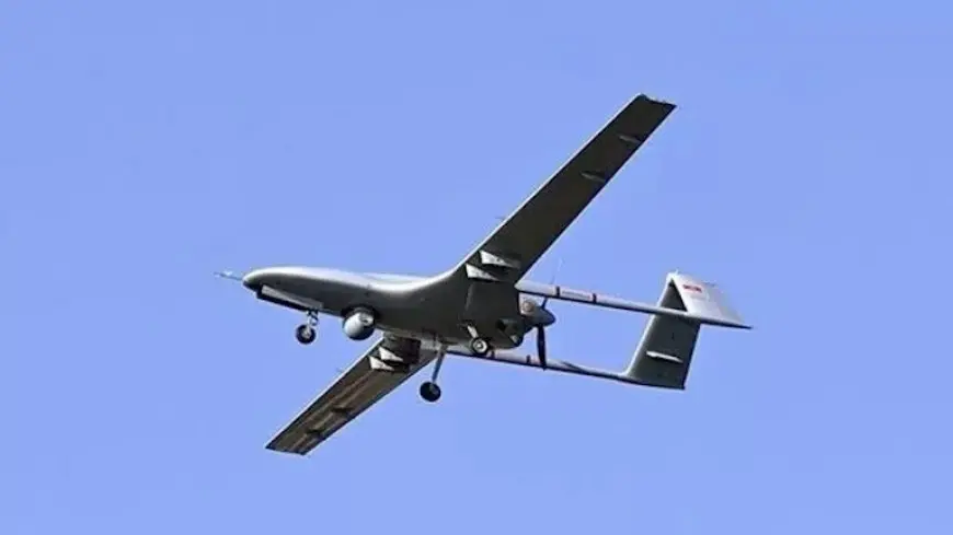 روسيا تقصف أوكرانيا بالصواريخ والطائرات المسيرة ومقتل 3 أشخاص