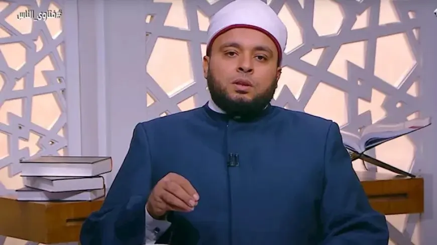 هذه الأمور سبب قلة البركة في المال وكثرة الديون.. أمين الفتوى يوضح