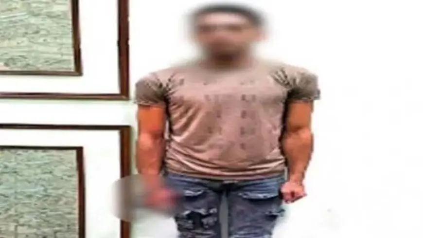 لنشره محتوى مخالف.. المحكمة تحدد موعد الحكم على “ميشو” بالإسكندرية