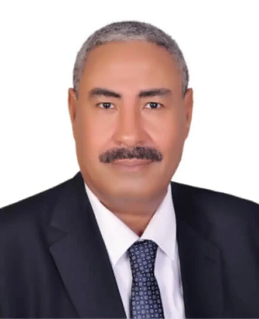 للمرة السادسة على التوالي.. الدكتور عاطف الطاهر ضمن قائمة ستانفورد لأكثر العلماء تأثيرا عالميا في الفيزياء النووية