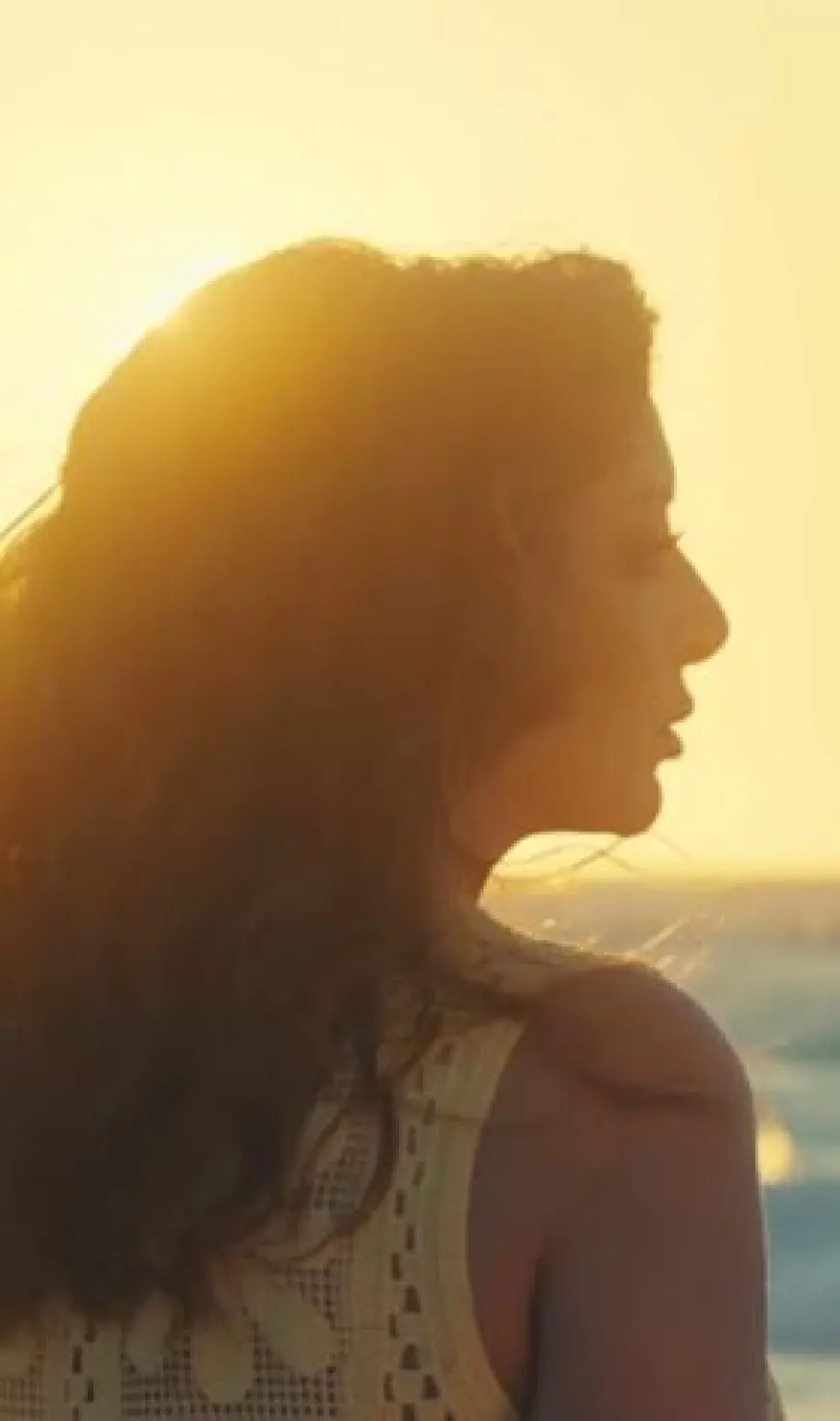 بعد تعافيها.. أنغام تستعد لطرح أغنية «سيبتلي قلبي»