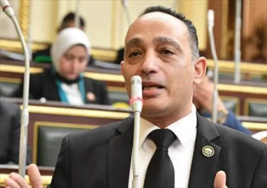 سؤال برلماني لوزير التعليم بشأن تطبيق نظام البكالوريا.. ويؤكد: أولادنا ليسوا فئران تجارب
