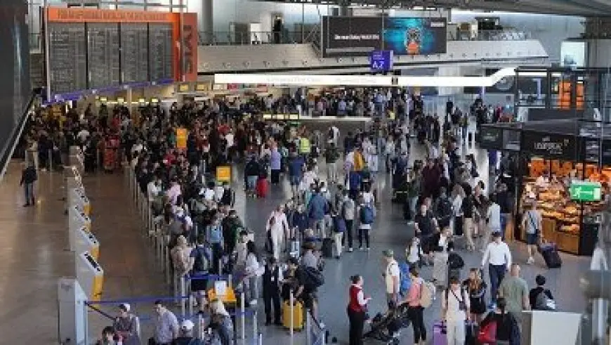 جيش الاحتلال الإسرائيلي يقتحم بلدة يعبد بالضفة ويغلق مداخلها ويجرف شوارع