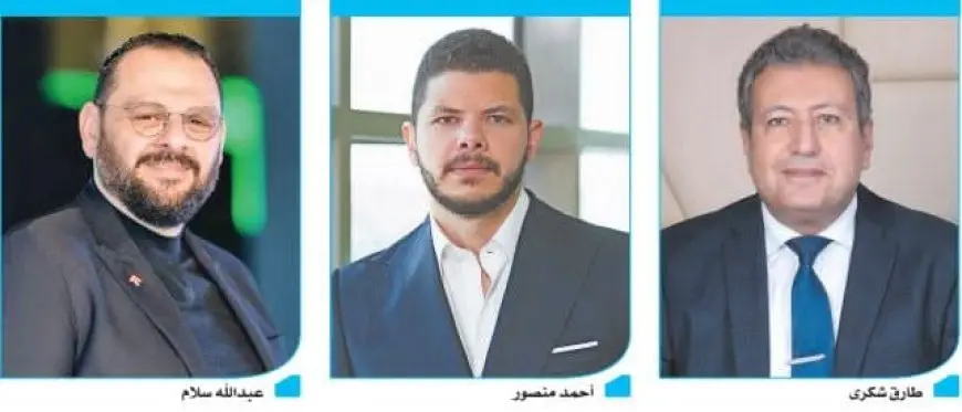 جهة تنظيمية حكومية.. مقترح غرفة التطوير العقارى لحماية السوق والمشترين