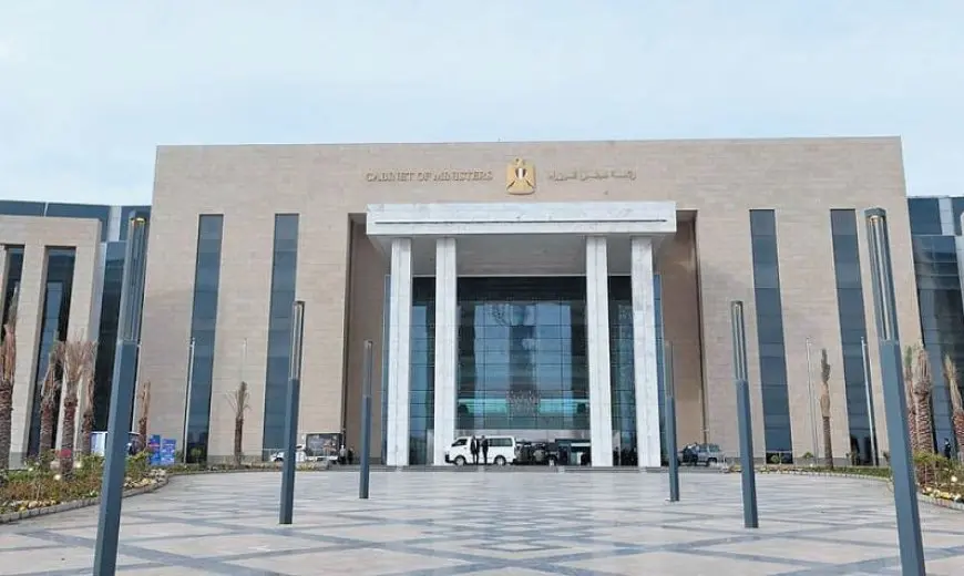 الحكومة تخطط للتخارج من 62 نشاطا اقتصاديا وخفض استثماراتها فى 56 نشاطا آخر