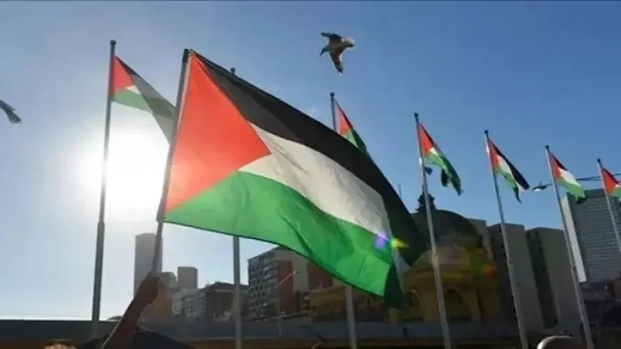 خلال مؤتمر نيويورك.. ما هي الدول التي ستعترف بـ”الدولة الفلسطينية”؟