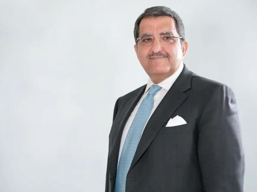 إى فاينانس تقترح توزيعات نقدية على المساهمين عن أعمال النصف الأول