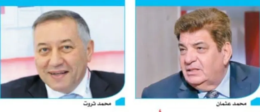 رحلات الغردقة- الأقصر تتصدر المشهد.. انتعاش كبير لرحلات اليوم الواحد إلى المناطق السياحية