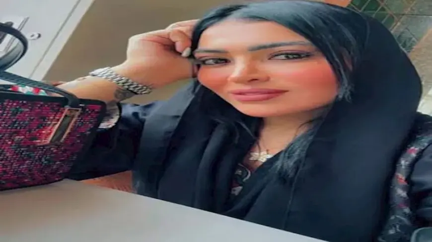 بعد انفصالها عن أحمد مكي.. 20 صورة لـ مي كمال الدين