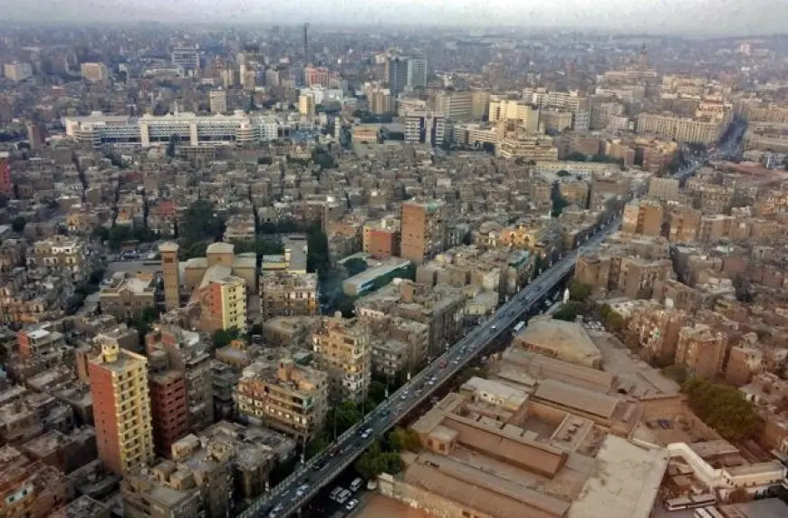 دعوات برلمانية لضمان عدالة تصنيف وحدات الإيجار القديم