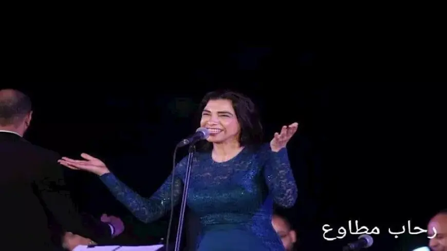 الليلة.. فرقة عبدالحليم نويرة تقدم مختارات من زمن الفن الجميل على مسرح الجمهورية