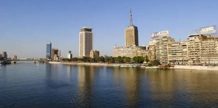 فيديو.. الأرصاد: درجات الحرارة مستقرة على مدار الأسبوع