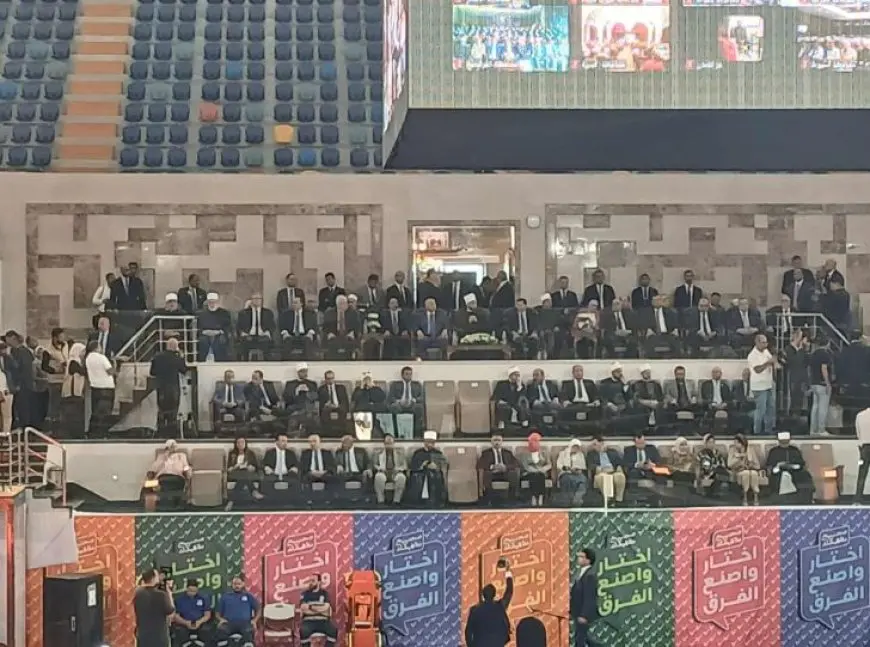 وزير النقل: مبادرة صحح مفاهيمك شراكة لبناء الوعي وحماية أرواح المواطنين