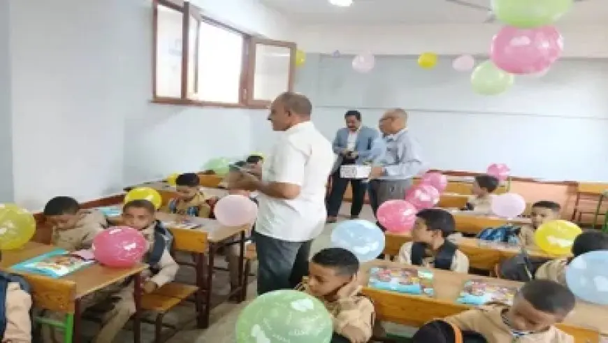انضمام محمد الشاعر لعضوية اللجنة العليا لمهرجان الغردقة لسينما الشباب