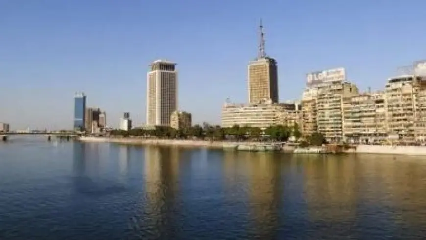 رئيس قطاع المعاهد الأزهرية يتفقد مجمع مدينة نصر في أول أيام العام الدراسي الجديد