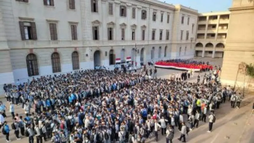 وزير الصحة يلتقي ممثلي مركز نينجبو للباثولوجيا الإكلينيكية التشخيصي بالصين ويجري جولة تفقدية بالمركز