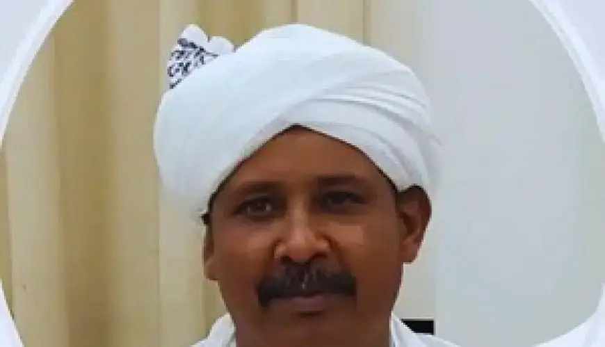 وزير الزراعة والري بالقضارف: السودان لن يجوع