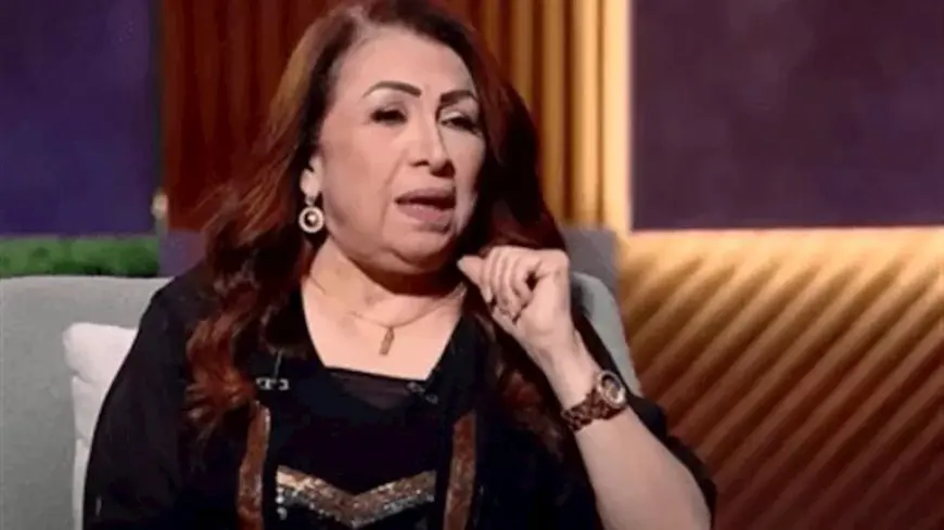 من الفن إلى الطهي وخدمة توصيل الركاب.. عبير عادل تتصدر “التريند”